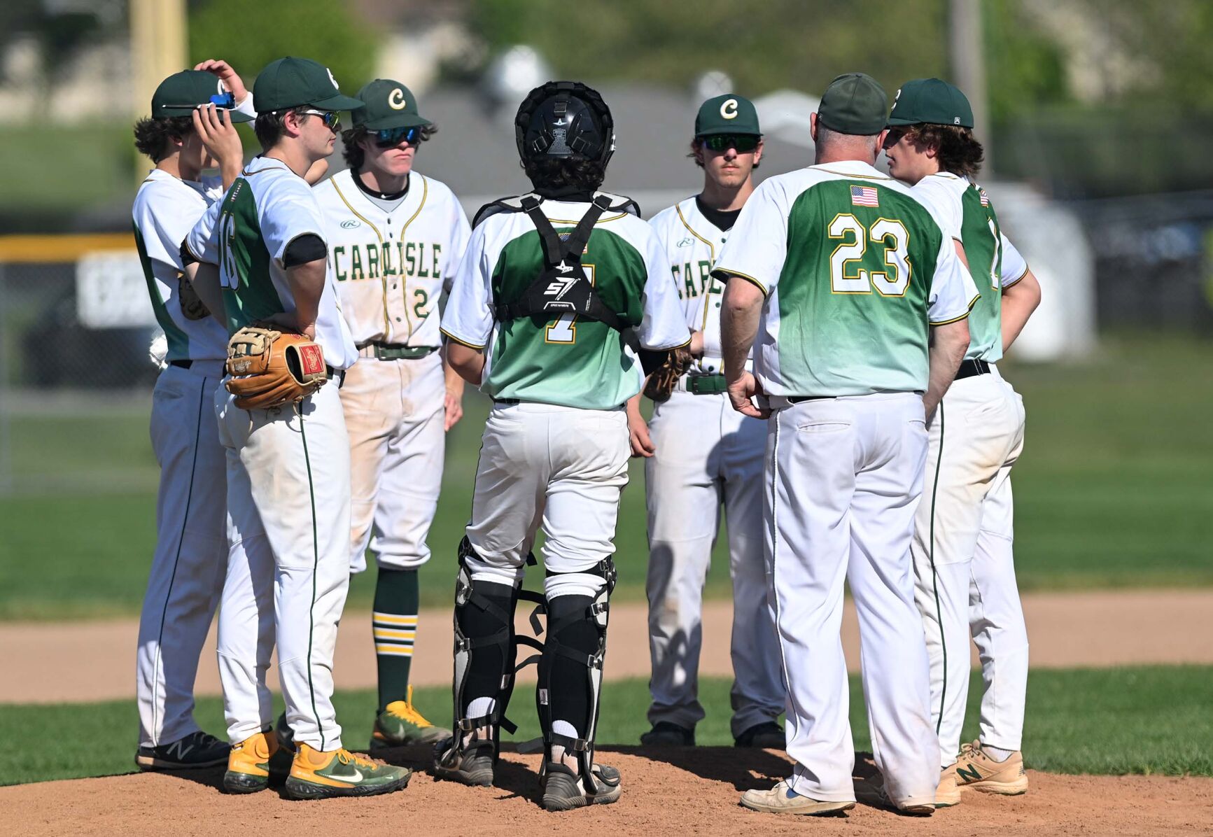 Carlisle Mechanicsburg 5.JPG